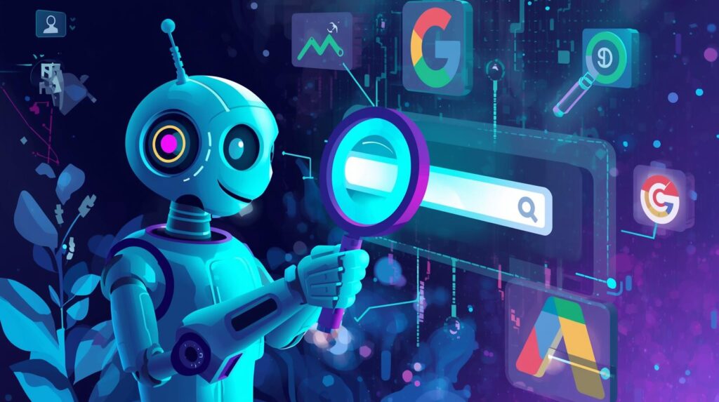 ai marketing in content strategy