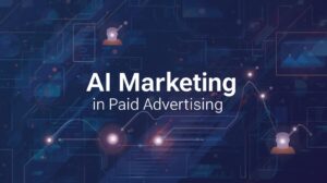 Ai marketing in paid ads