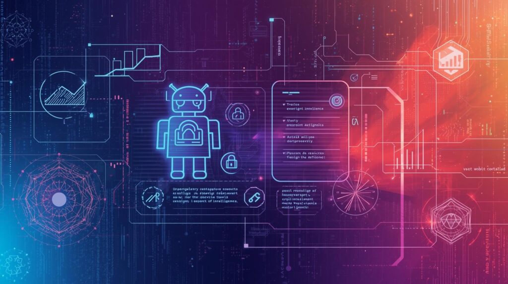 ai marketing in social media