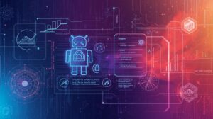 ai marketing in social media